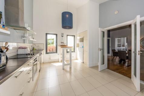 Property Image 31