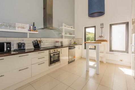 Property Image 32
