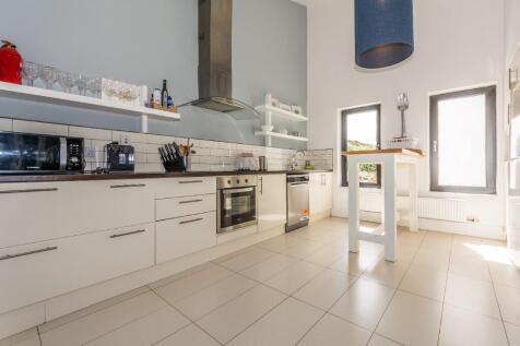 Property Image 33