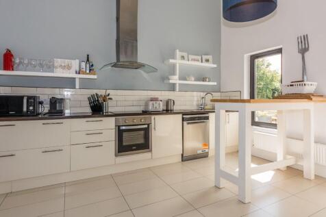 Property Image 35
