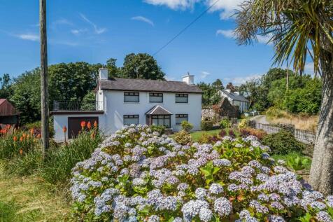 Property Image 29