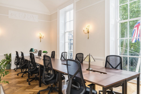 Property Image 9