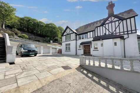Property Image 35