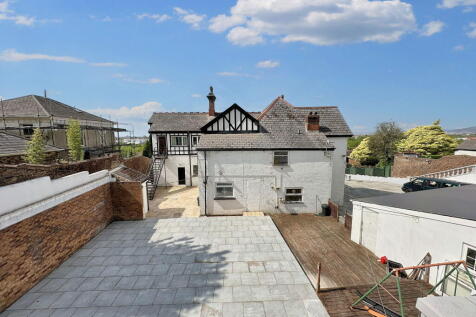 Property Image 43