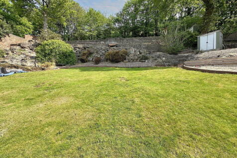 Property Image 46