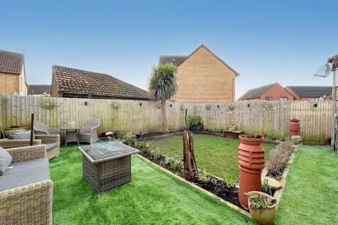 Property Image 36