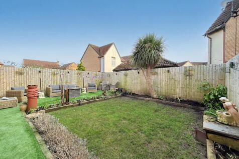 Property Image 37