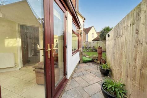 Property Image 39