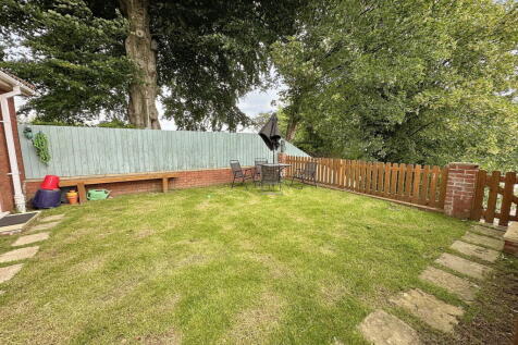 Property Image 44