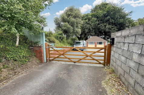 Property Image 48