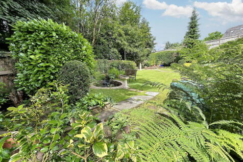 Property Image 25