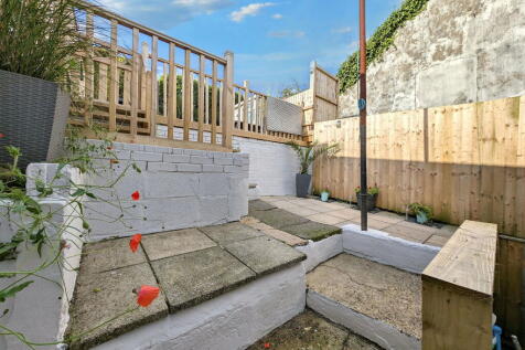Property Image 17