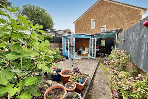 Property Image 24