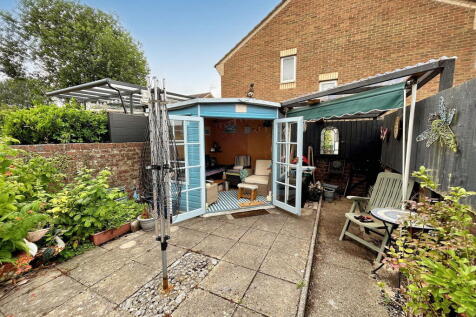 Property Image 25