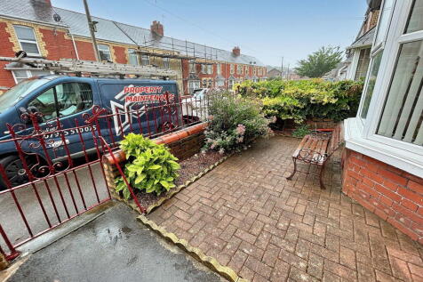 Property Image 28