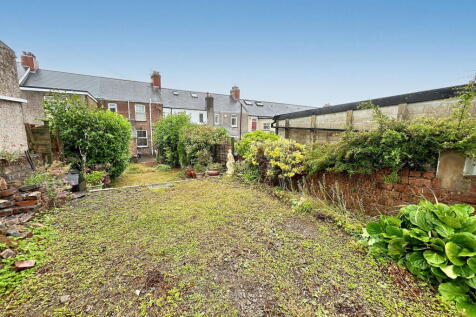 Property Image 29