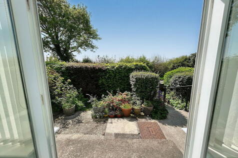 Property Image 40