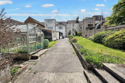 Property Image 30