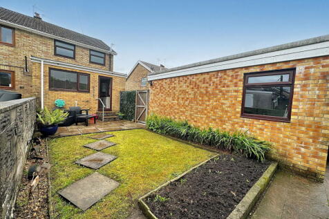 Property Image 44