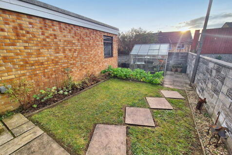Property Image 46