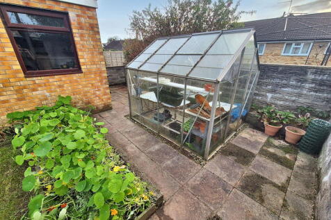 Property Image 48