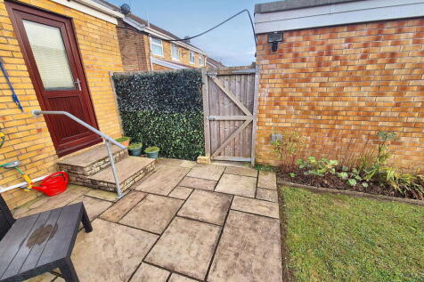 Property Image 49