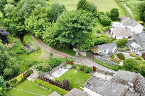 Property Image 48
