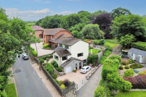 Property Image 49
