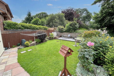 Property Image 50