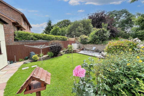 Property Image 51