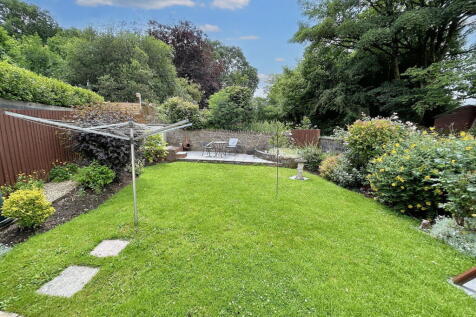 Property Image 53