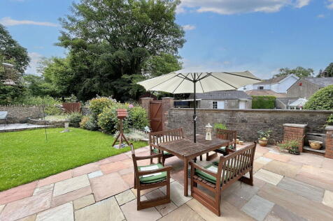 Property Image 54