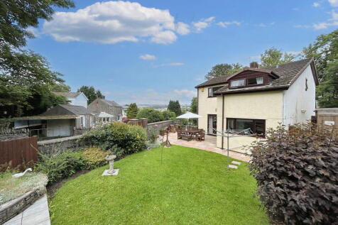Property Image 56