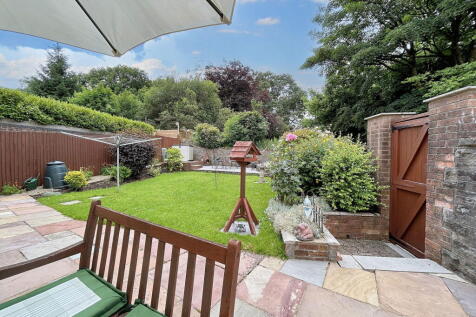 Property Image 57