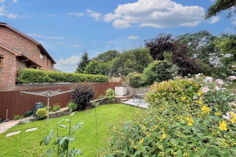 Property Image 58