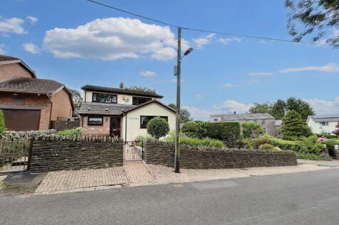 Property Image 59