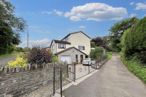 Property Image 62