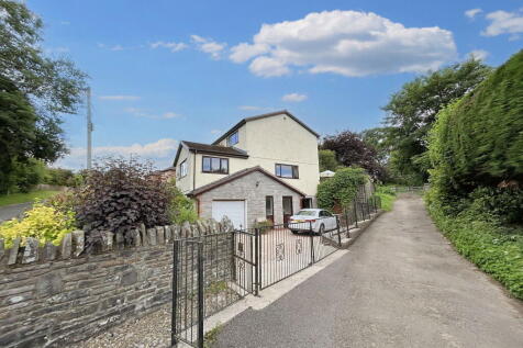 Property Image 63