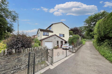 Property Image 64