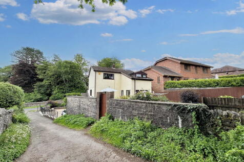 Property Image 65