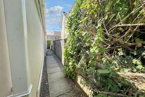 Property Image 41