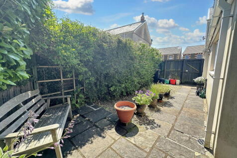 Property Image 44