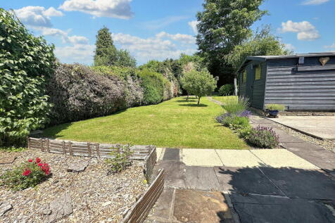 Property Image 46