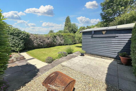 Property Image 48