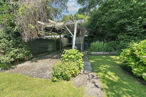 Property Image 49