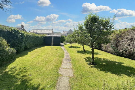 Property Image 50