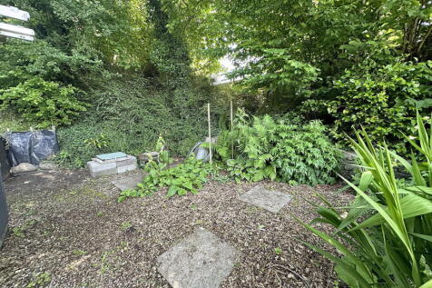 Property Image 51