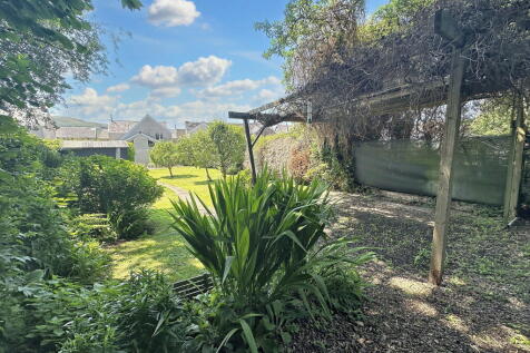 Property Image 52