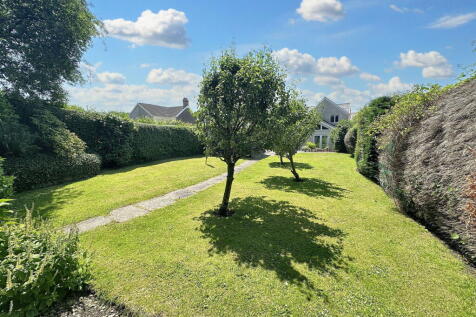 Property Image 53