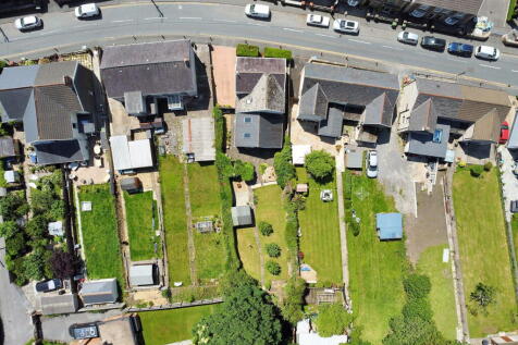 Property Image 54